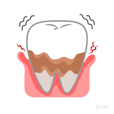 medydent