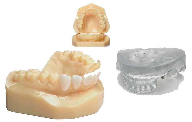 MedyDent - Clínica Dental - MedyDent